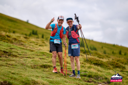 2026-08-22 KTRE-Koralm-115702-KRZ_6108